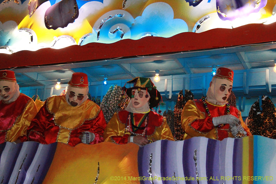 2014-Krewe-of-Endymion-11401