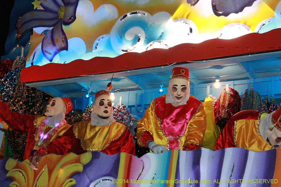 2014-Krewe-of-Endymion-11402