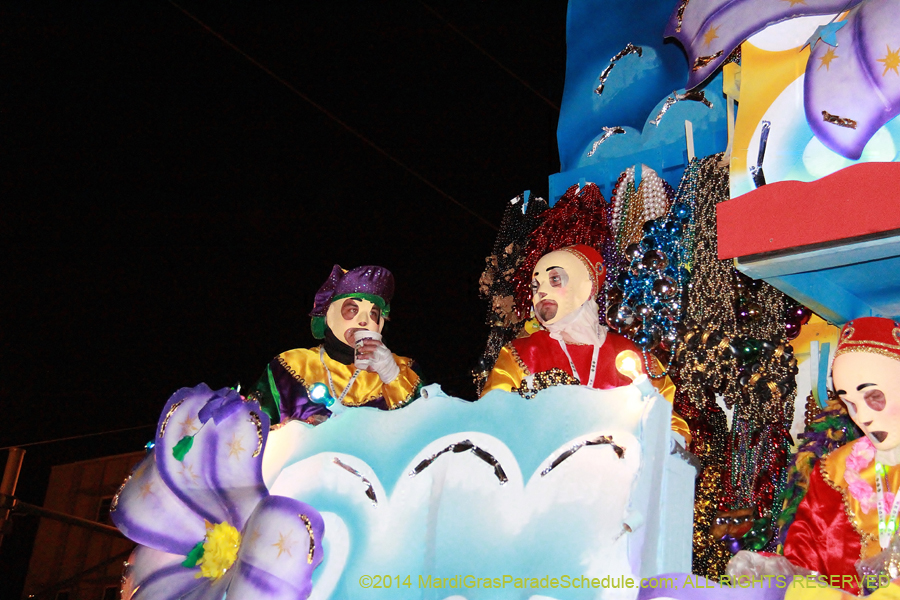 2014-Krewe-of-Endymion-11403