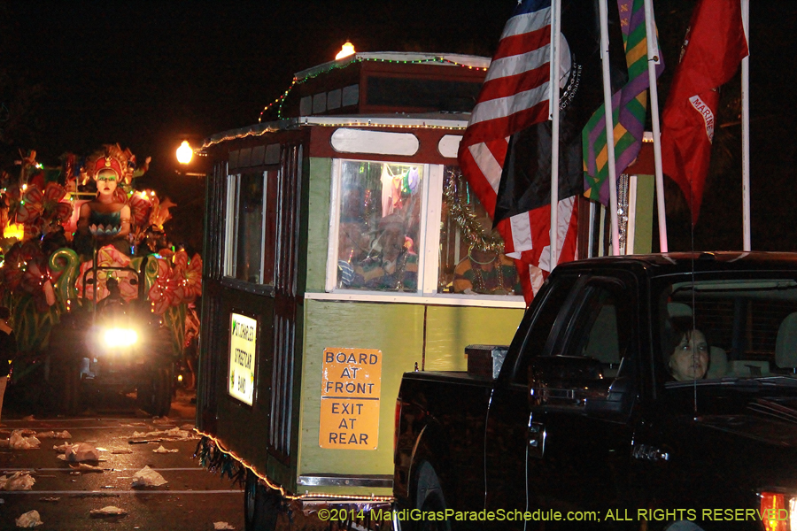 2014-Krewe-of-Endymion-11406