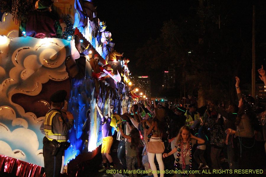 2014-Krewe-of-Endymion-11407