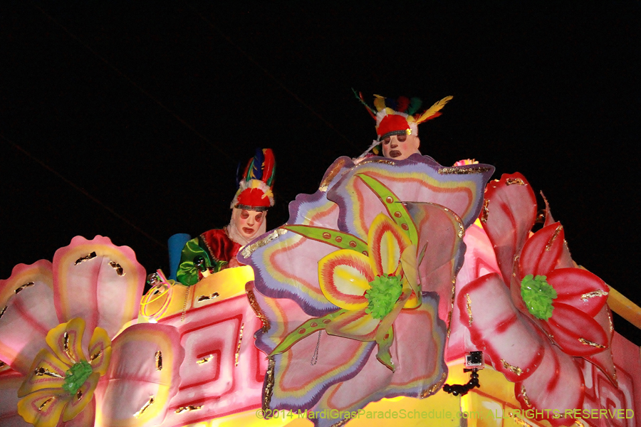 2014-Krewe-of-Endymion-11422