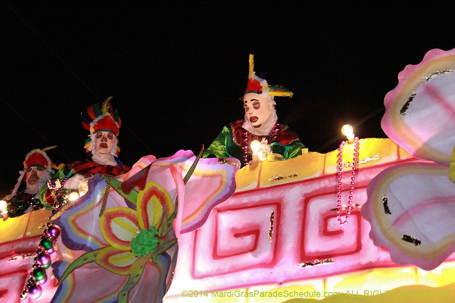 2014-Krewe-of-Endymion-11425