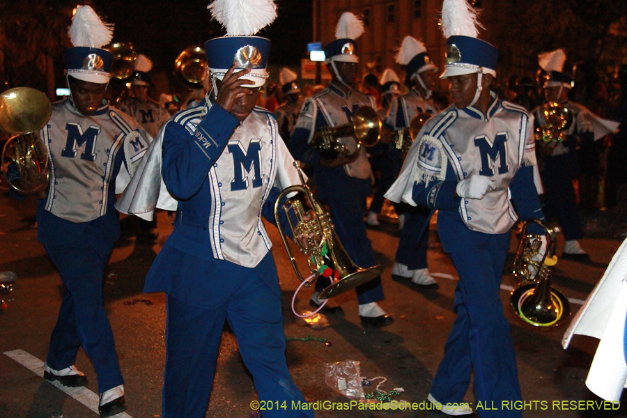 2014-Krewe-of-Endymion-11432