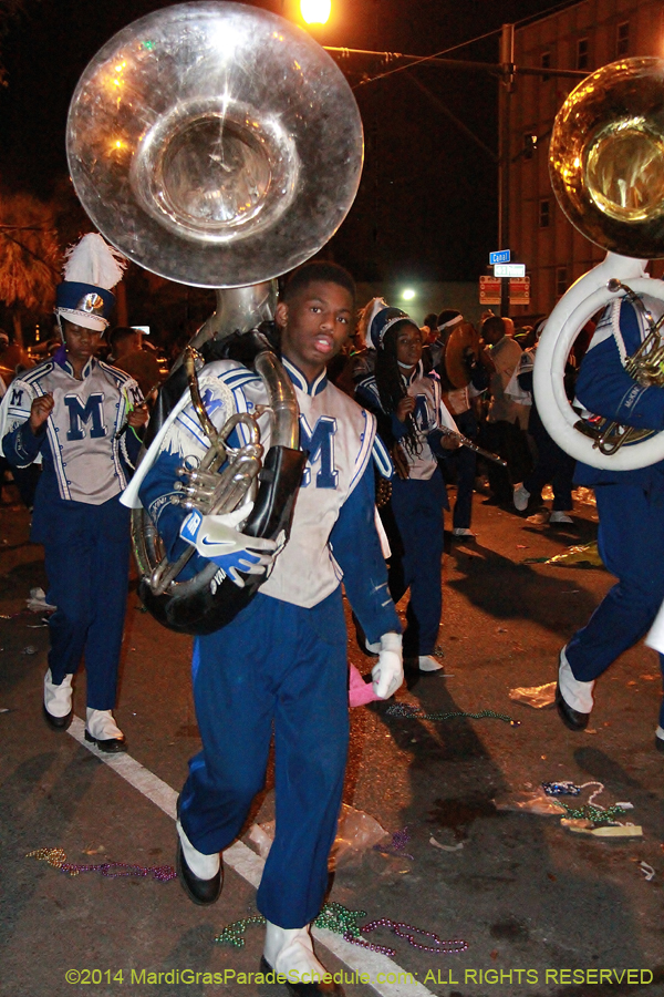 2014-Krewe-of-Endymion-11433