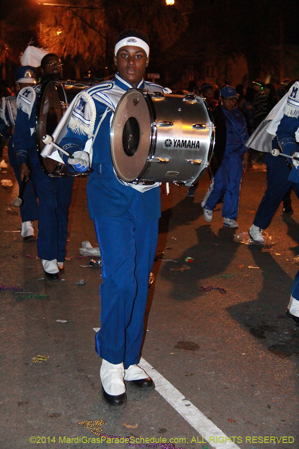 2014-Krewe-of-Endymion-11434