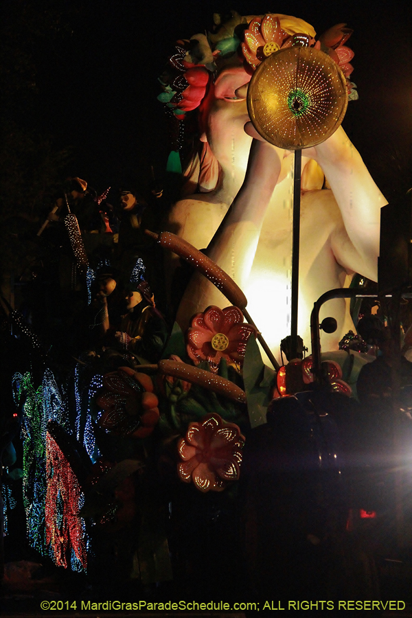 2014-Krewe-of-Endymion-11435