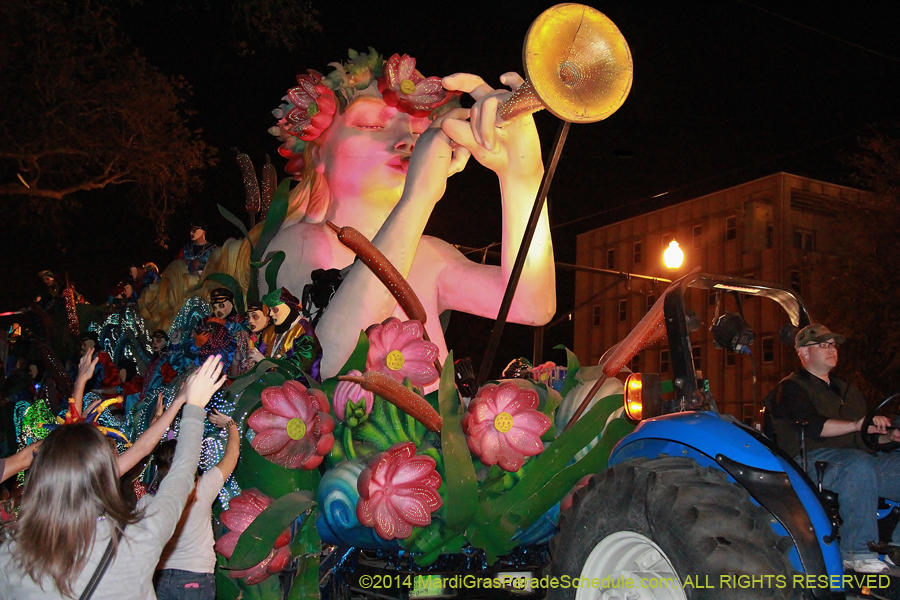 2014-Krewe-of-Endymion-11436