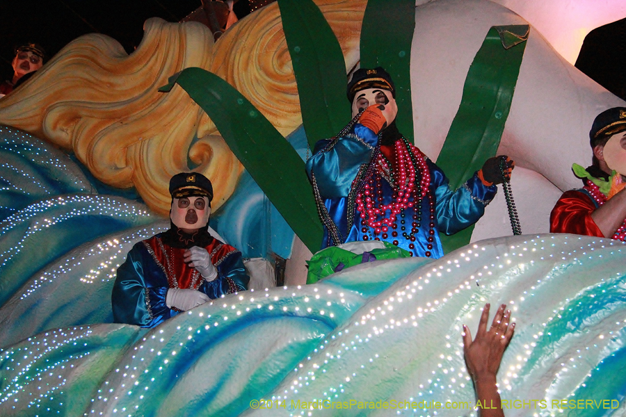 2014-Krewe-of-Endymion-11438