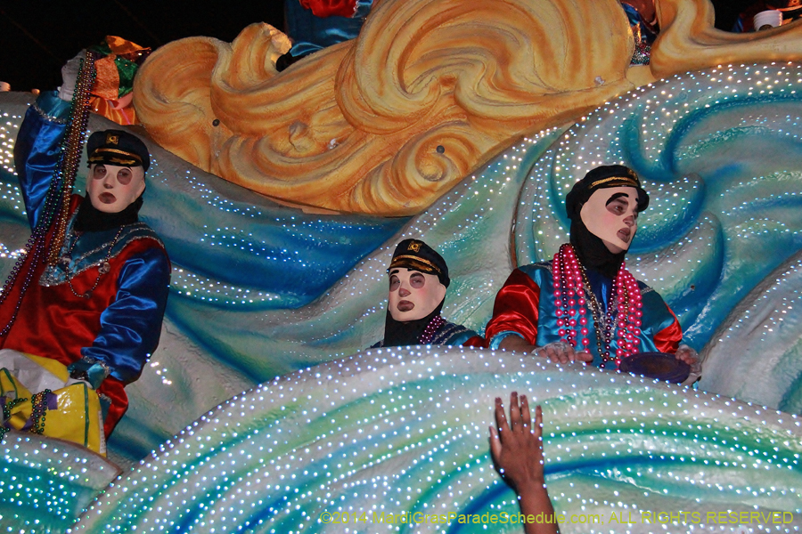 2014-Krewe-of-Endymion-11440