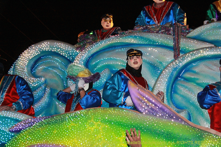 2014-Krewe-of-Endymion-11442