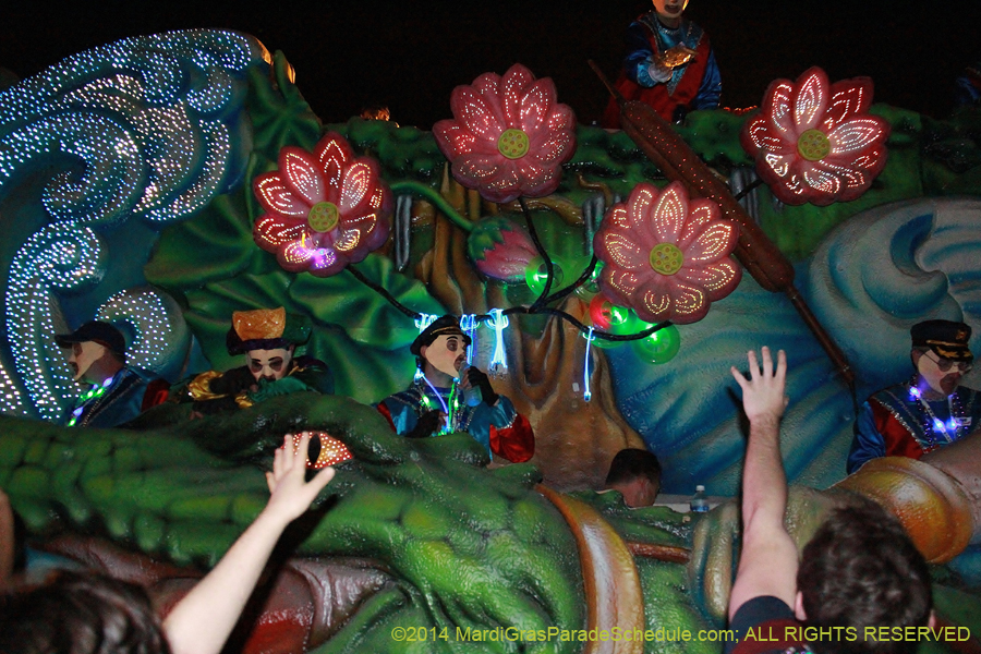 2014-Krewe-of-Endymion-11445