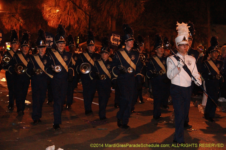 2014-Krewe-of-Endymion-11449