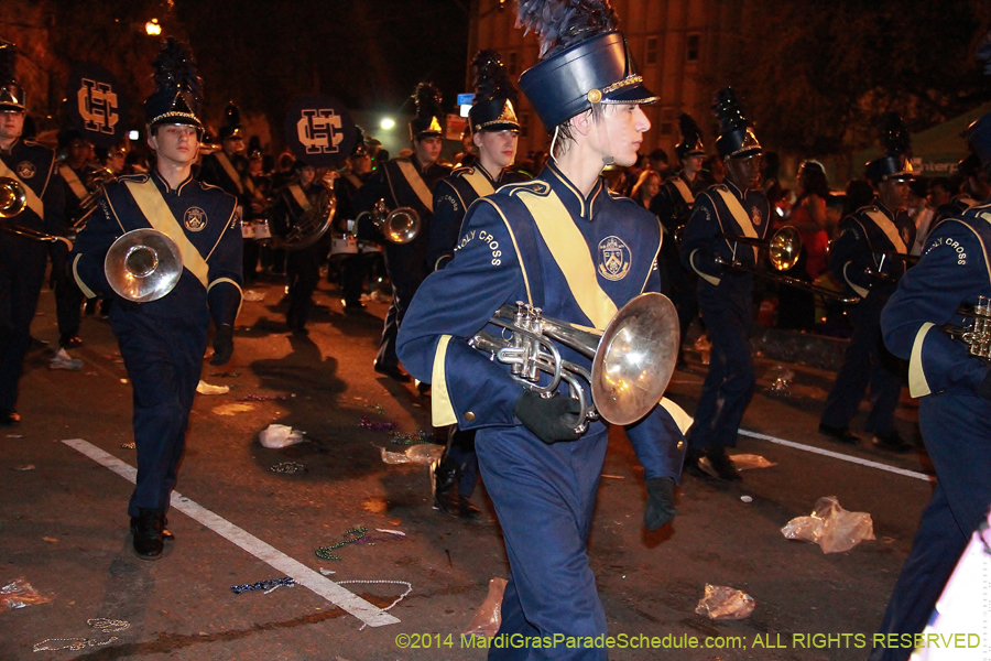 2014-Krewe-of-Endymion-11451