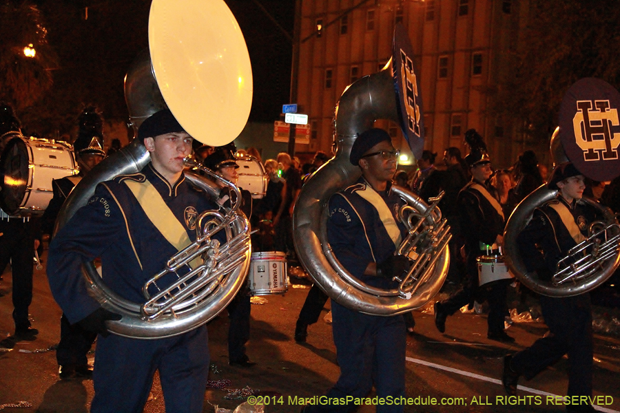 2014-Krewe-of-Endymion-11452