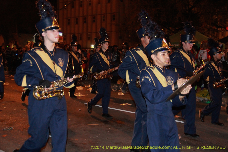 2014-Krewe-of-Endymion-11454