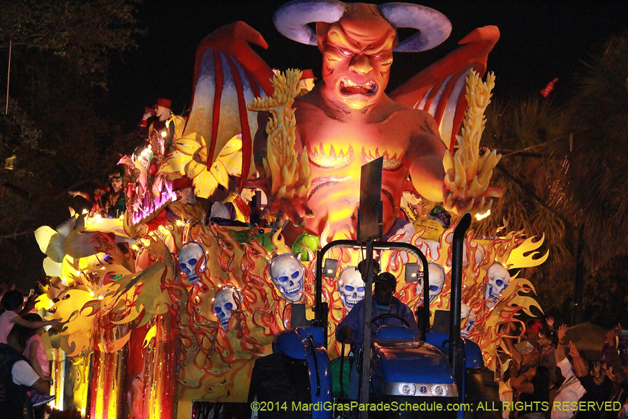 2014-Krewe-of-Endymion-11455