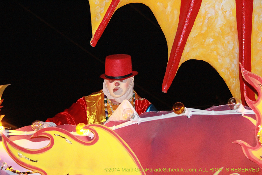 2014-Krewe-of-Endymion-11456