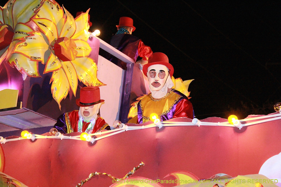 2014-Krewe-of-Endymion-11457