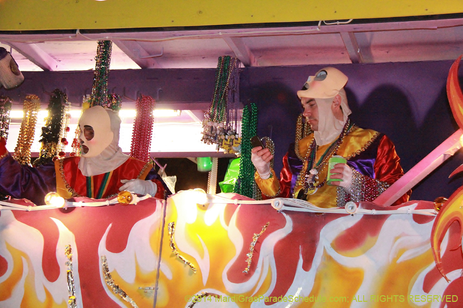 2014-Krewe-of-Endymion-11458