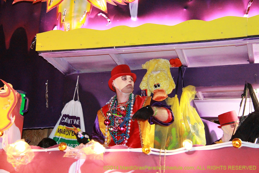 2014-Krewe-of-Endymion-11461