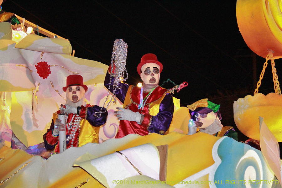 2014-Krewe-of-Endymion-11463