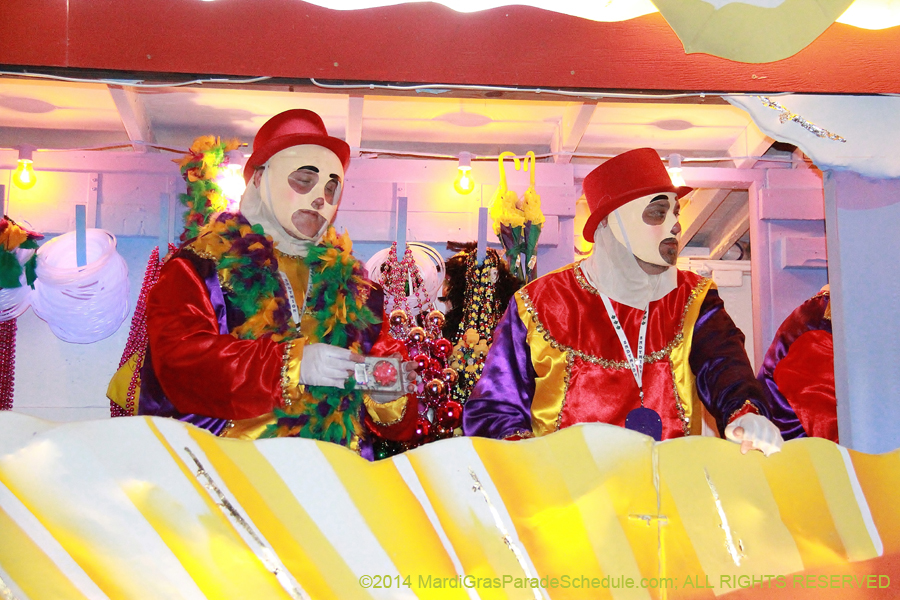 2014-Krewe-of-Endymion-11468