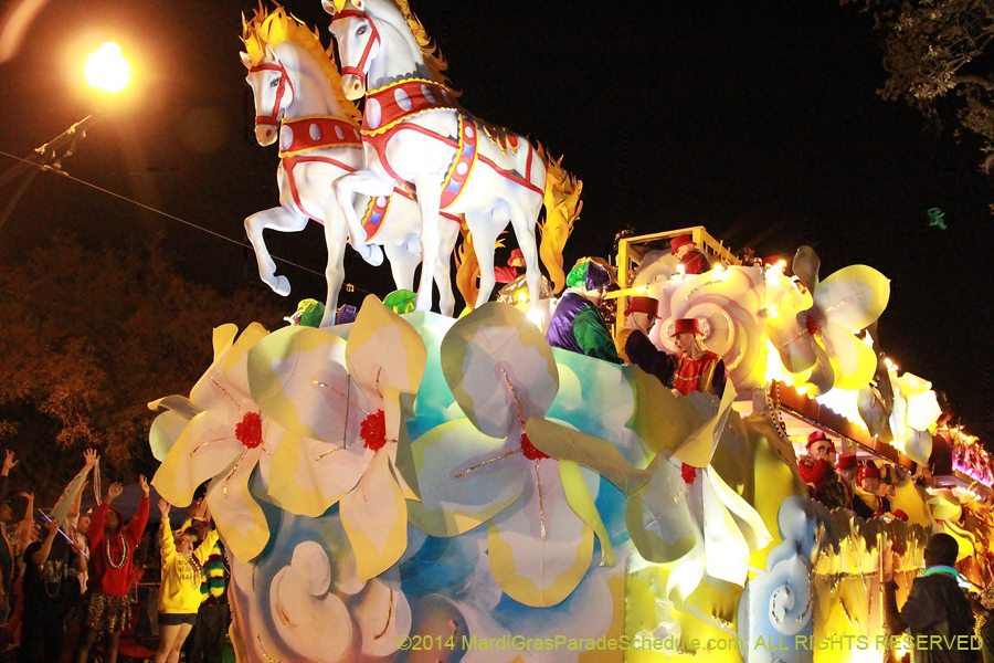 2014-Krewe-of-Endymion-11471