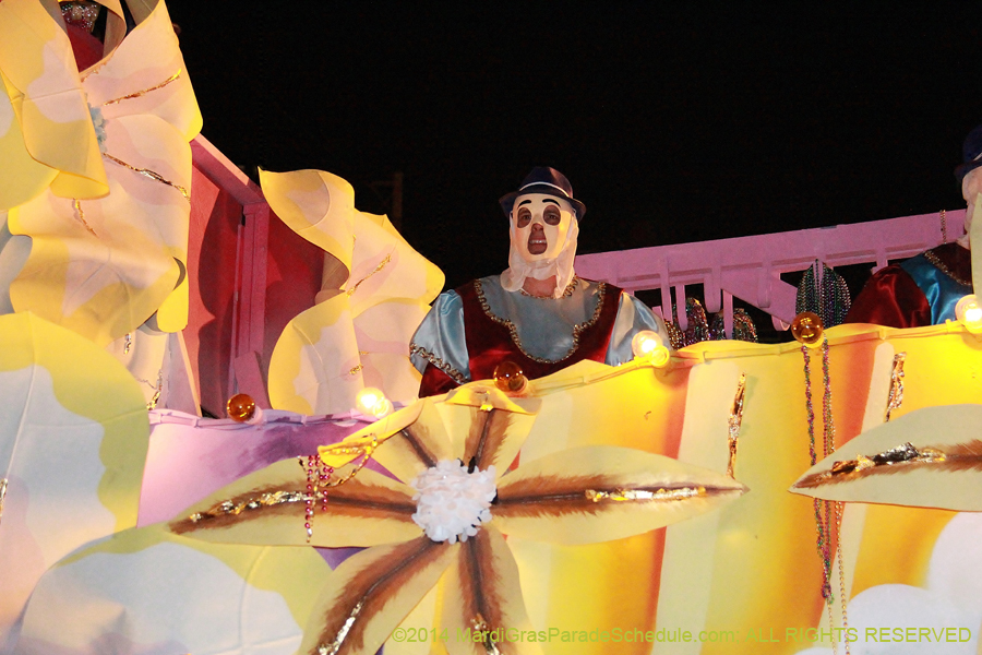 2014-Krewe-of-Endymion-11474