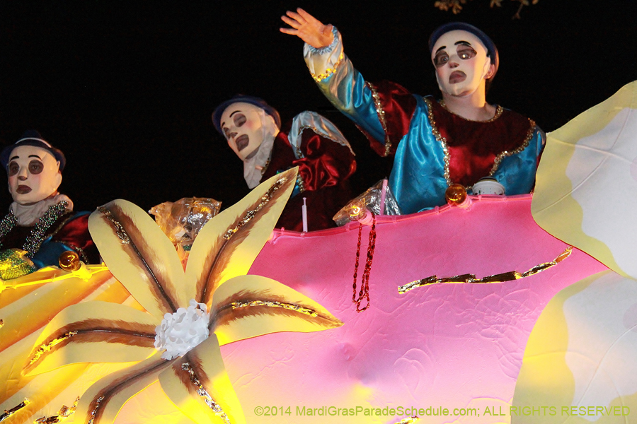 2014-Krewe-of-Endymion-11475