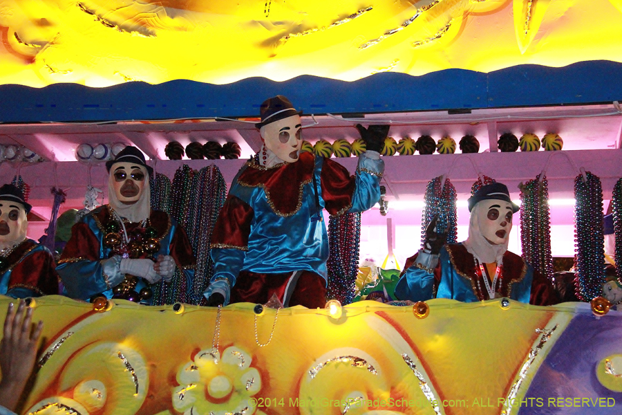 2014-Krewe-of-Endymion-11476