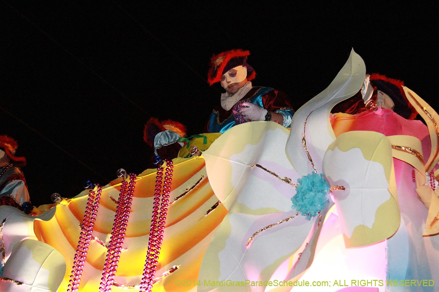 2014-Krewe-of-Endymion-11481