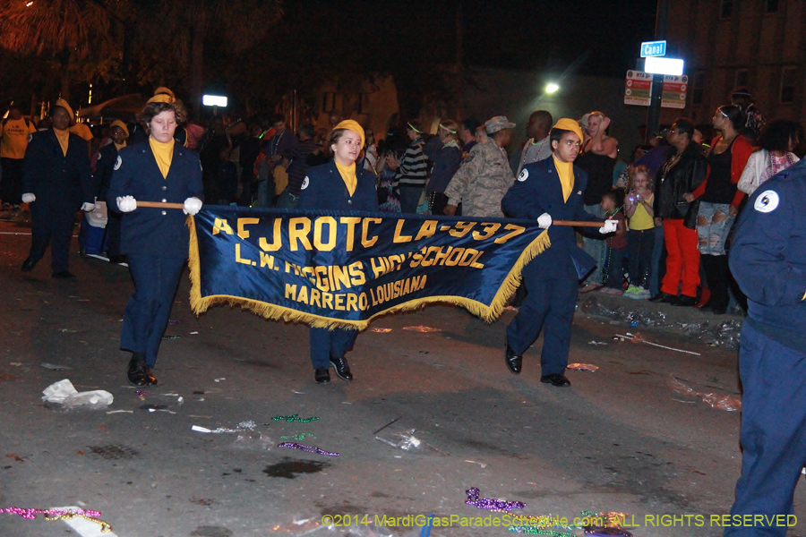 2014-Krewe-of-Endymion-11488