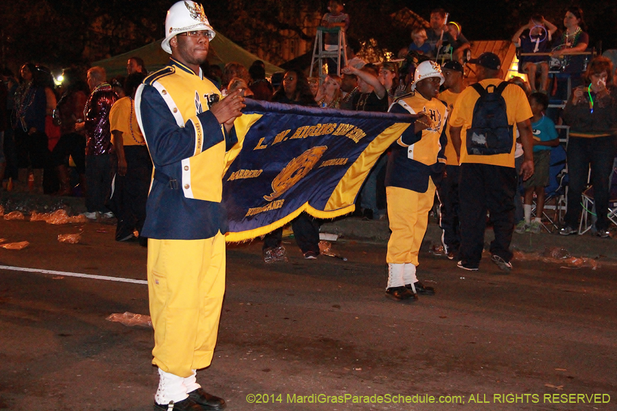 2014-Krewe-of-Endymion-11489