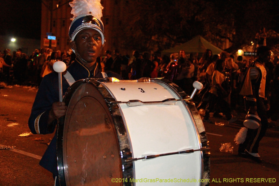 2014-Krewe-of-Endymion-11493