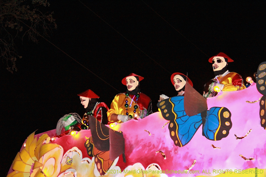 2014-Krewe-of-Endymion-11503