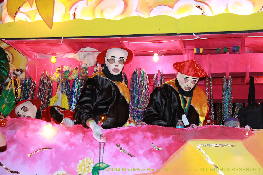 2014-Krewe-of-Endymion-11507