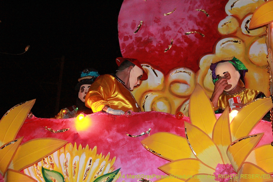 2014-Krewe-of-Endymion-11509