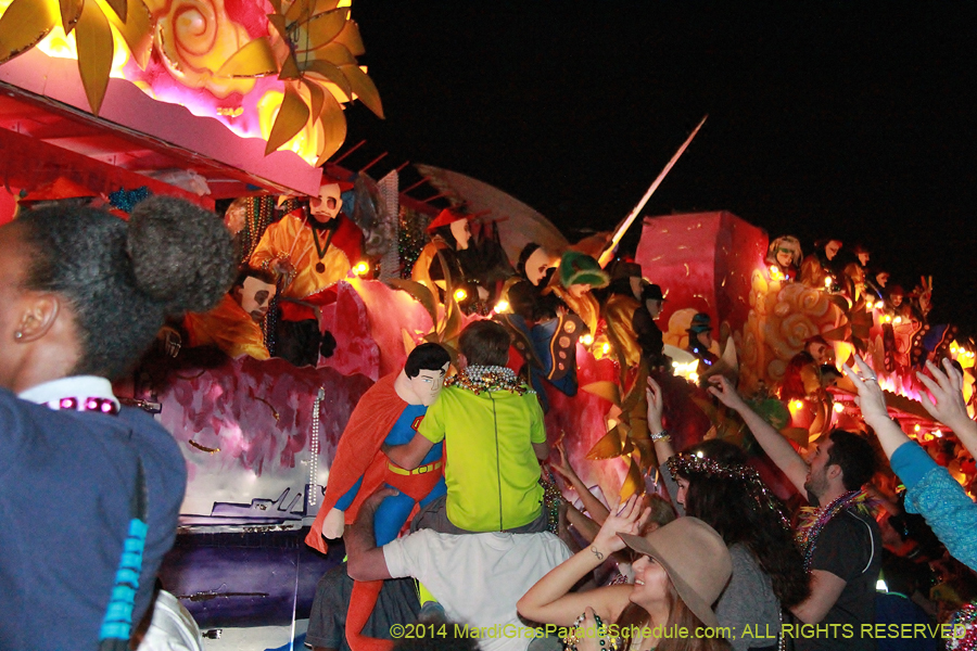 2014-Krewe-of-Endymion-11517