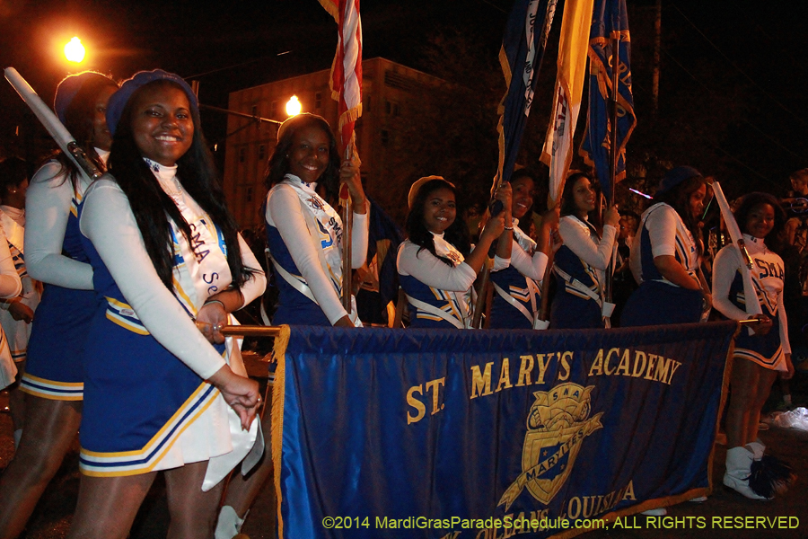 2014-Krewe-of-Endymion-11519