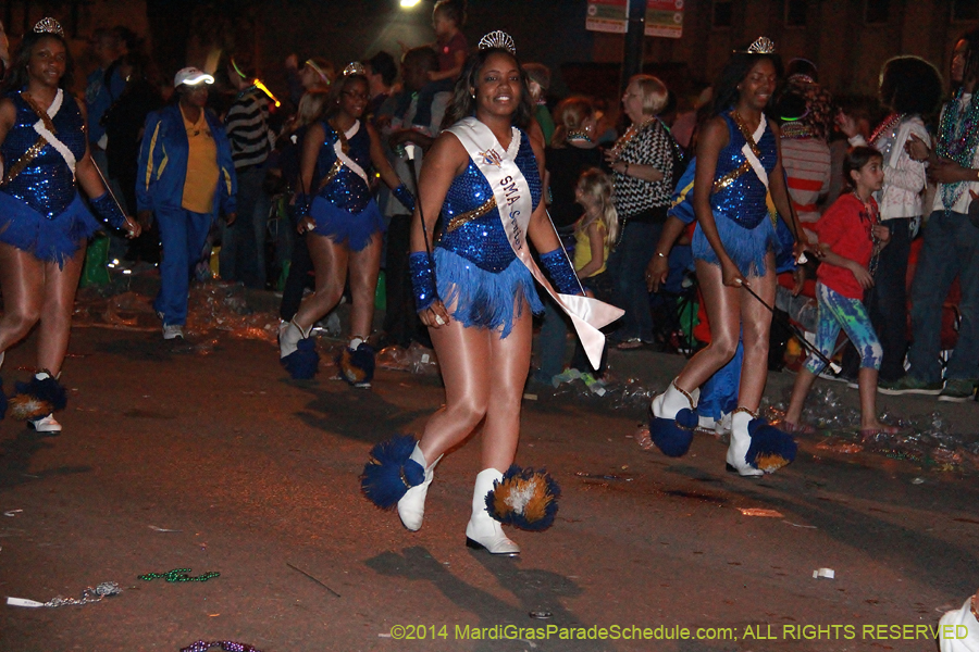 2014-Krewe-of-Endymion-11522