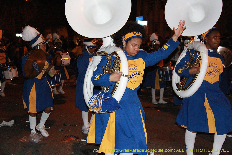 2014-Krewe-of-Endymion-11525