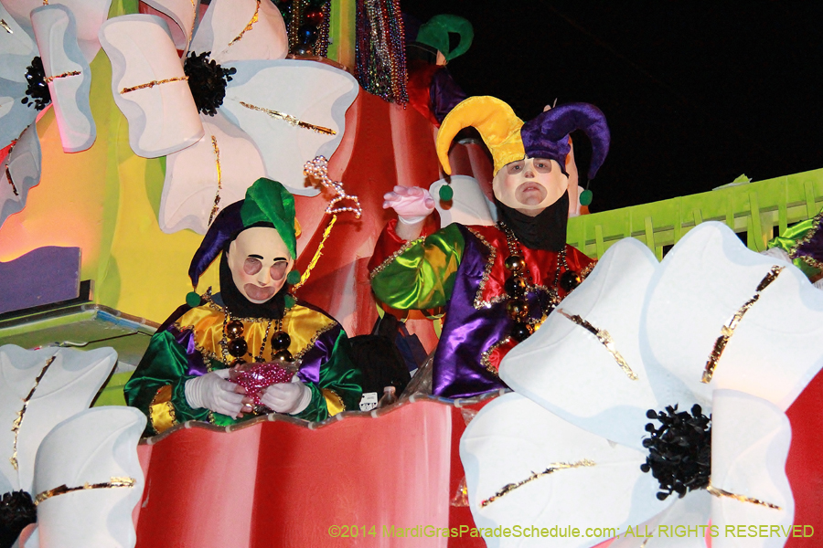 2014-Krewe-of-Endymion-11530