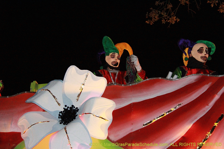 2014-Krewe-of-Endymion-11532