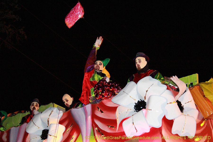 2014-Krewe-of-Endymion-11536