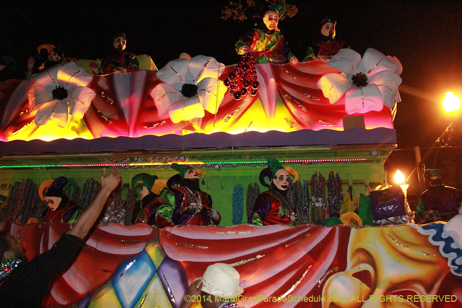 2014-Krewe-of-Endymion-11537