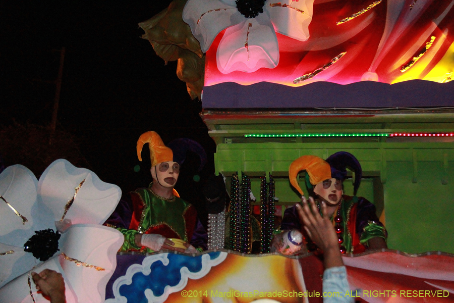 2014-Krewe-of-Endymion-11542