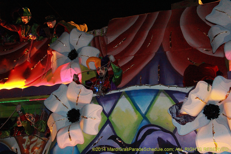 2014-Krewe-of-Endymion-11546