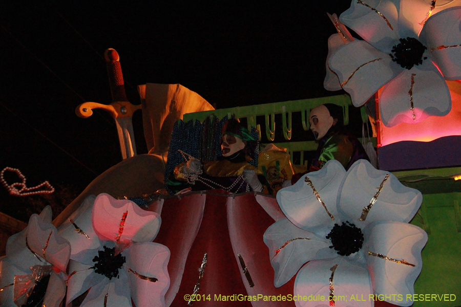 2014-Krewe-of-Endymion-11549