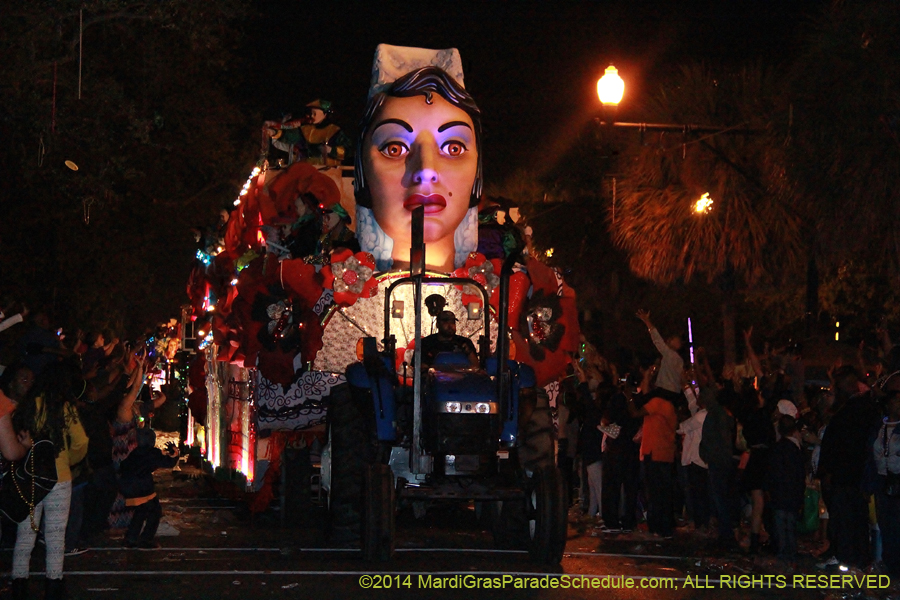 2014-Krewe-of-Endymion-11551